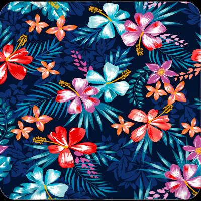 Floral & Garden 2