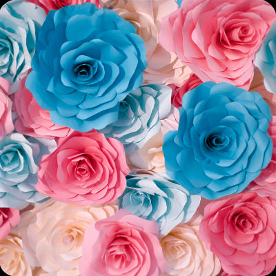 Floral & Garden 7