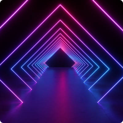 Glam & Graphic 10