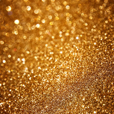 Glam & Graphic 4