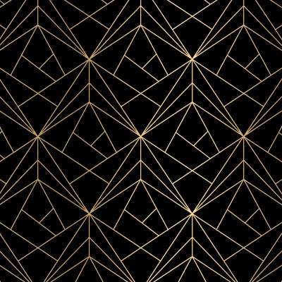 Glam & Graphic 5