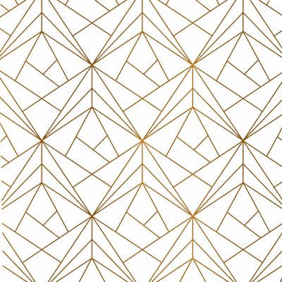 Glam & Graphic 6