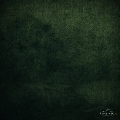Liquid & Canvas 1