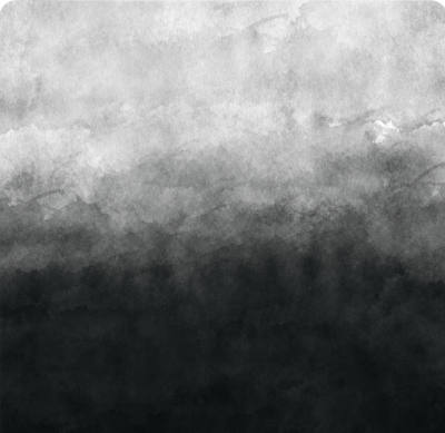 Liquid & Canvas 10