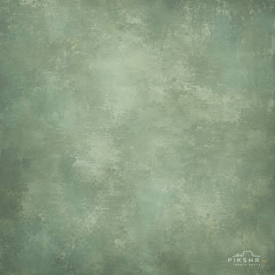 Liquid & Canvas 2