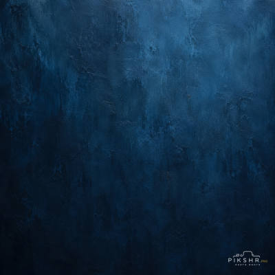 Liquid & Canvas 3