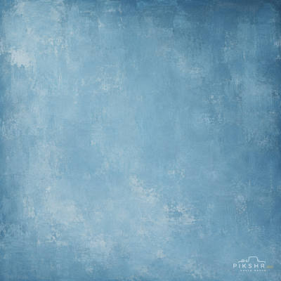 Liquid & Canvas 4