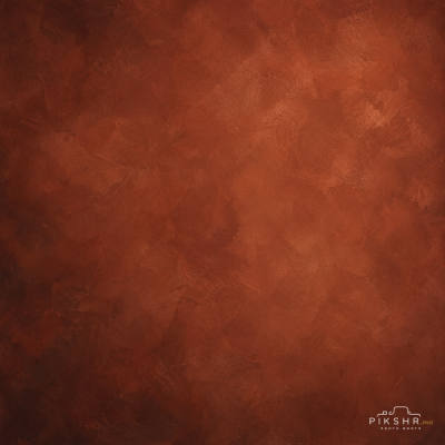 Liquid & Canvas 5
