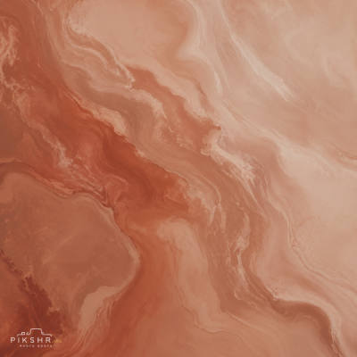 Liquid & Canvas 6