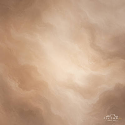Liquid & Canvas 7