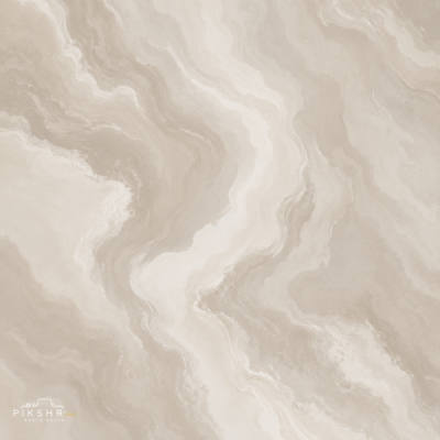 Liquid & Canvas 8
