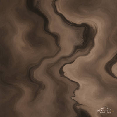 Liquid & Canvas 9