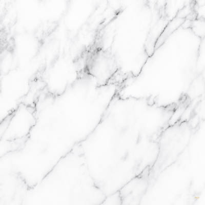 Marble 1