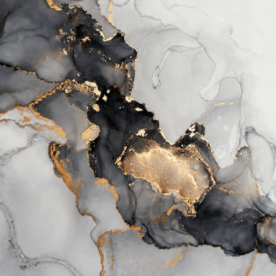 Marble 2