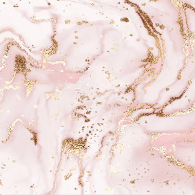 Marble 3