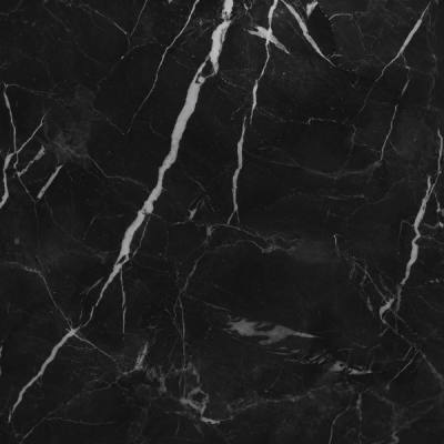 Marble 4