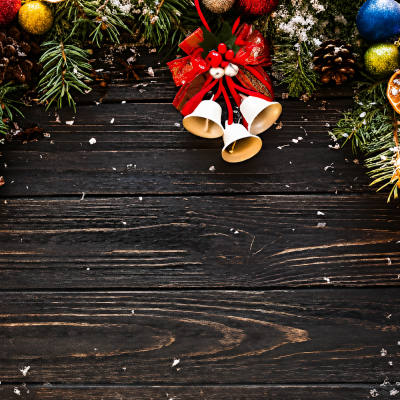 Seasonal & Themed 11