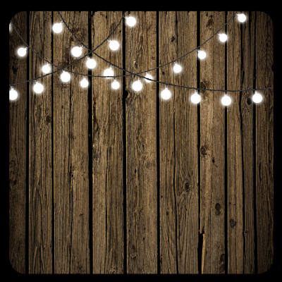 Seasonal & Themed 7