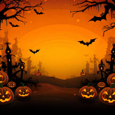 Seasonal & Themed 9