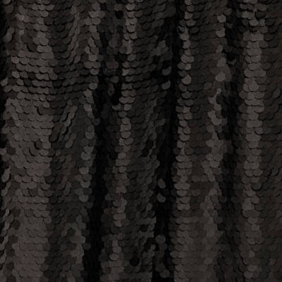 Sequins 2