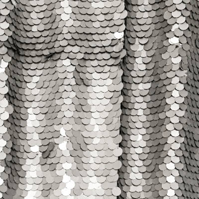 Sequins 3