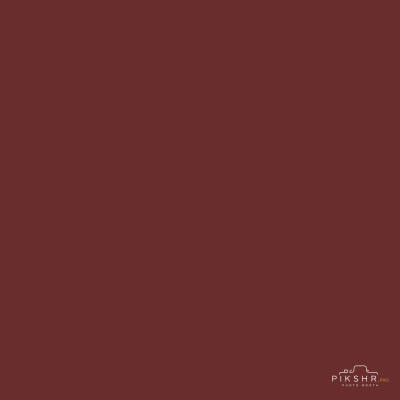 Solids 4