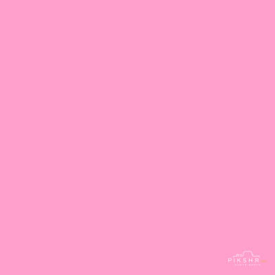 Solids 5