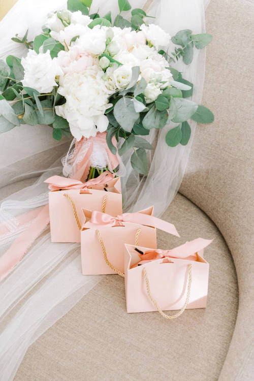 Wedding Collection